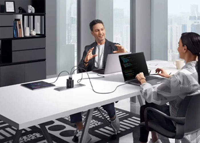 Innovation for Tomorrow