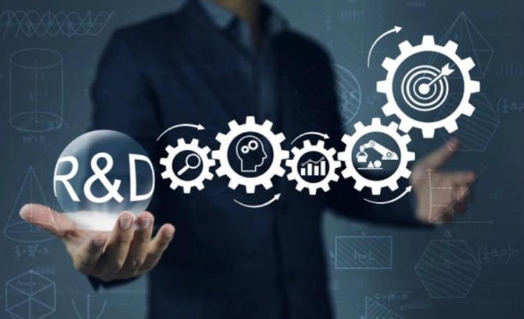 Engineering Validation System