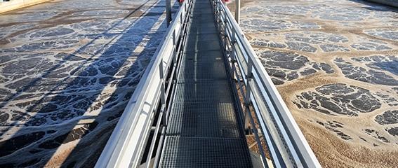 How to Select the Right Industrial Filter Housing | YUBO Guide