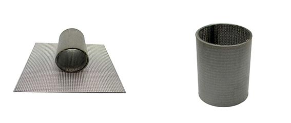 Maintenance Guide for Industrial Filter Elements & Cartridges